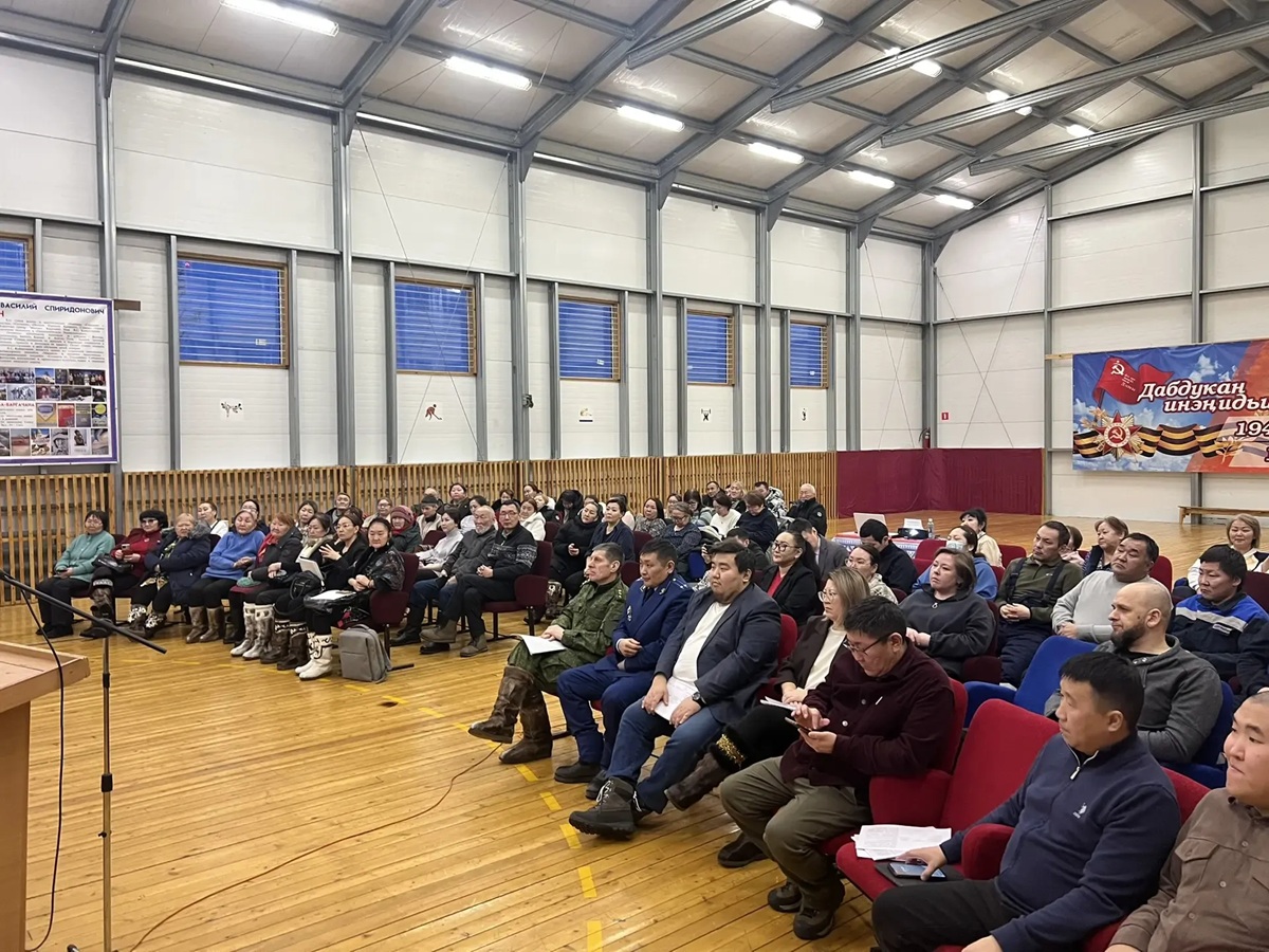 Фото: sakha.gov.ru