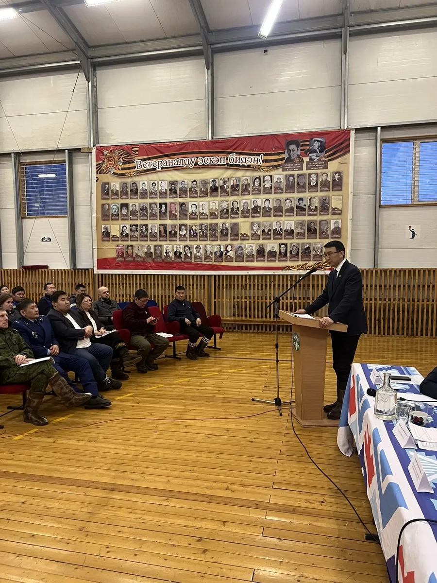 Фото: sakha.gov.ru