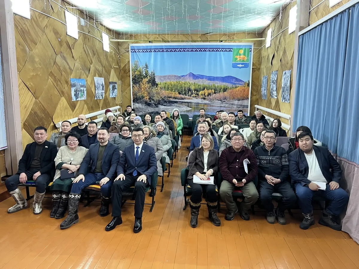 Фото: sakha.gov.ru