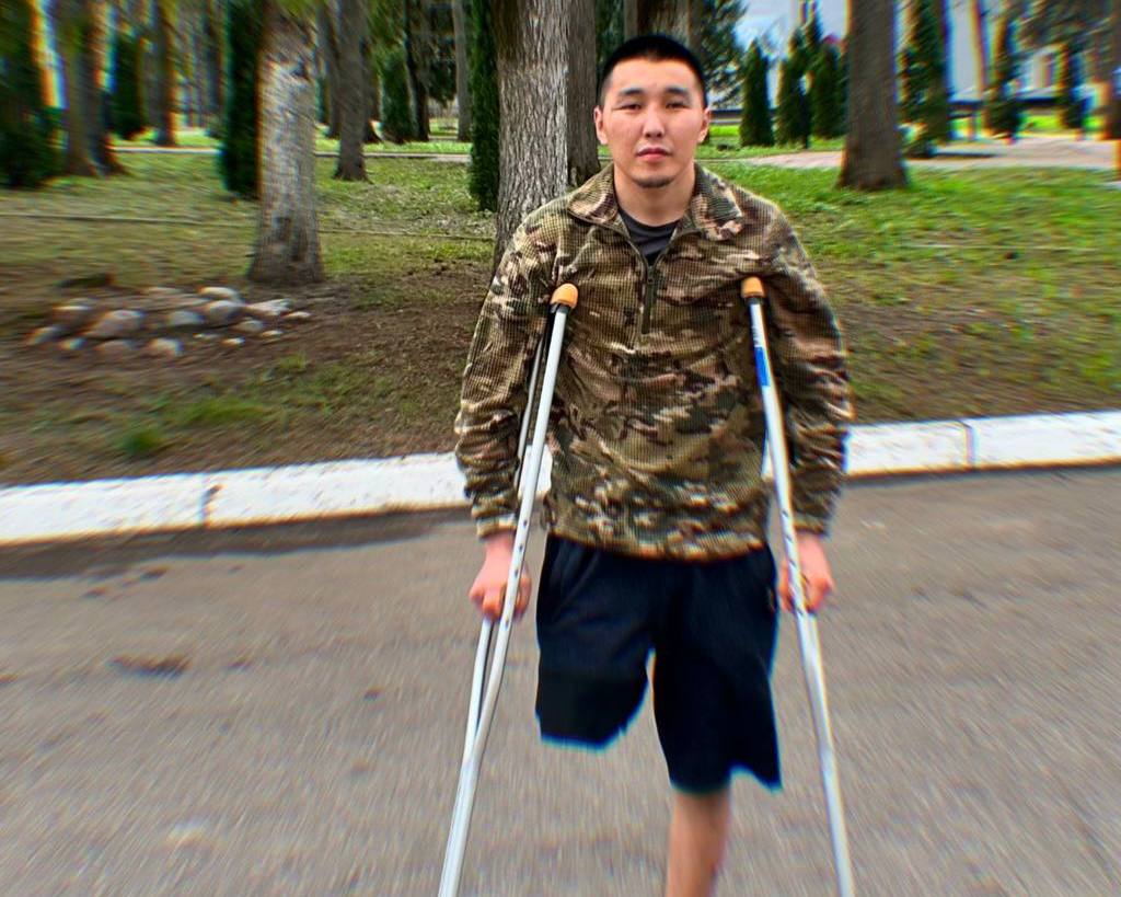 Фото: «Якутия 24»