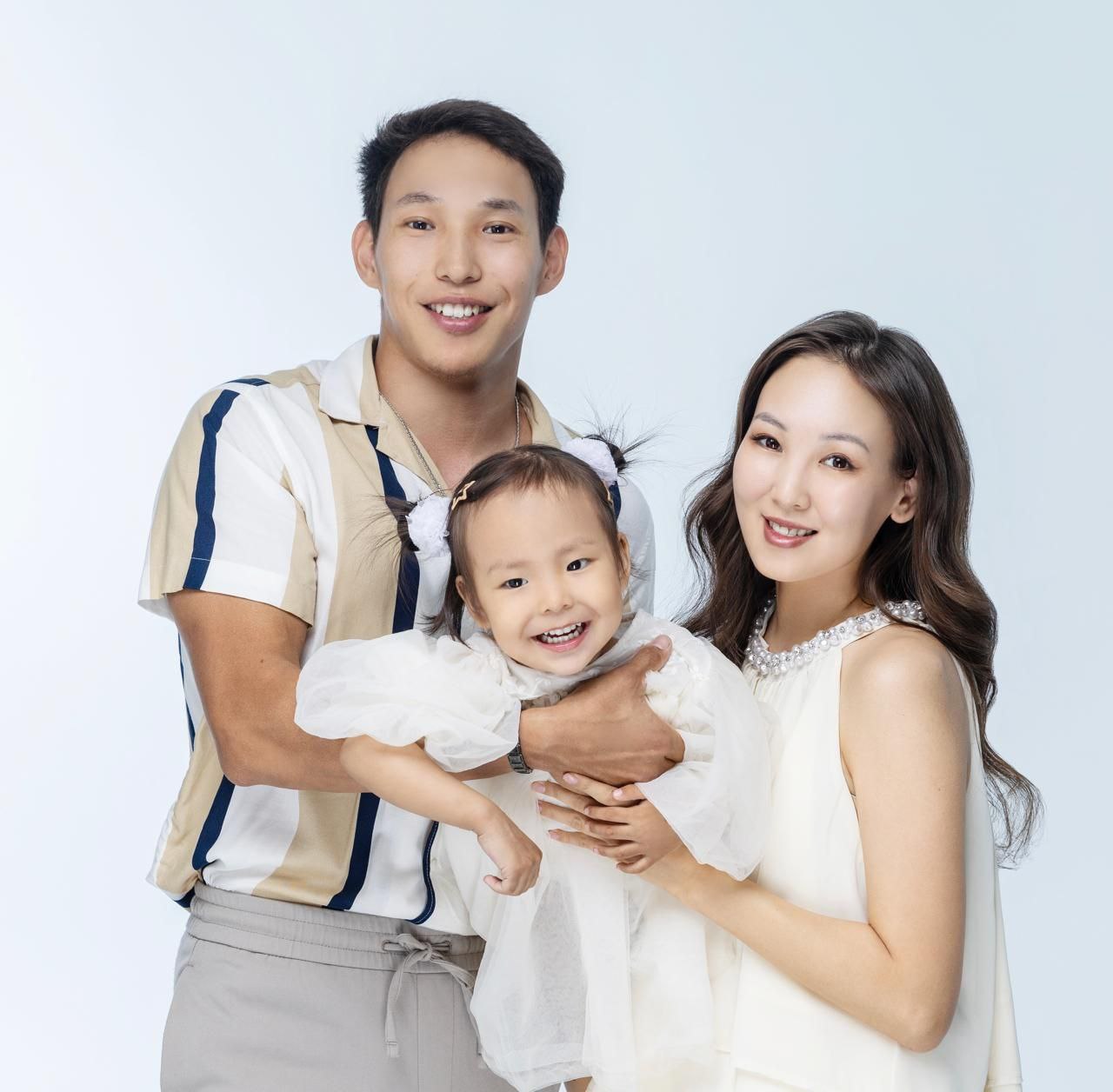 Яков Дмитриев