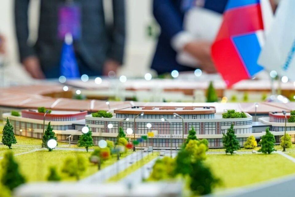 Форум будущих технологий – 2026: достижения в области биоэкономики и инноваций