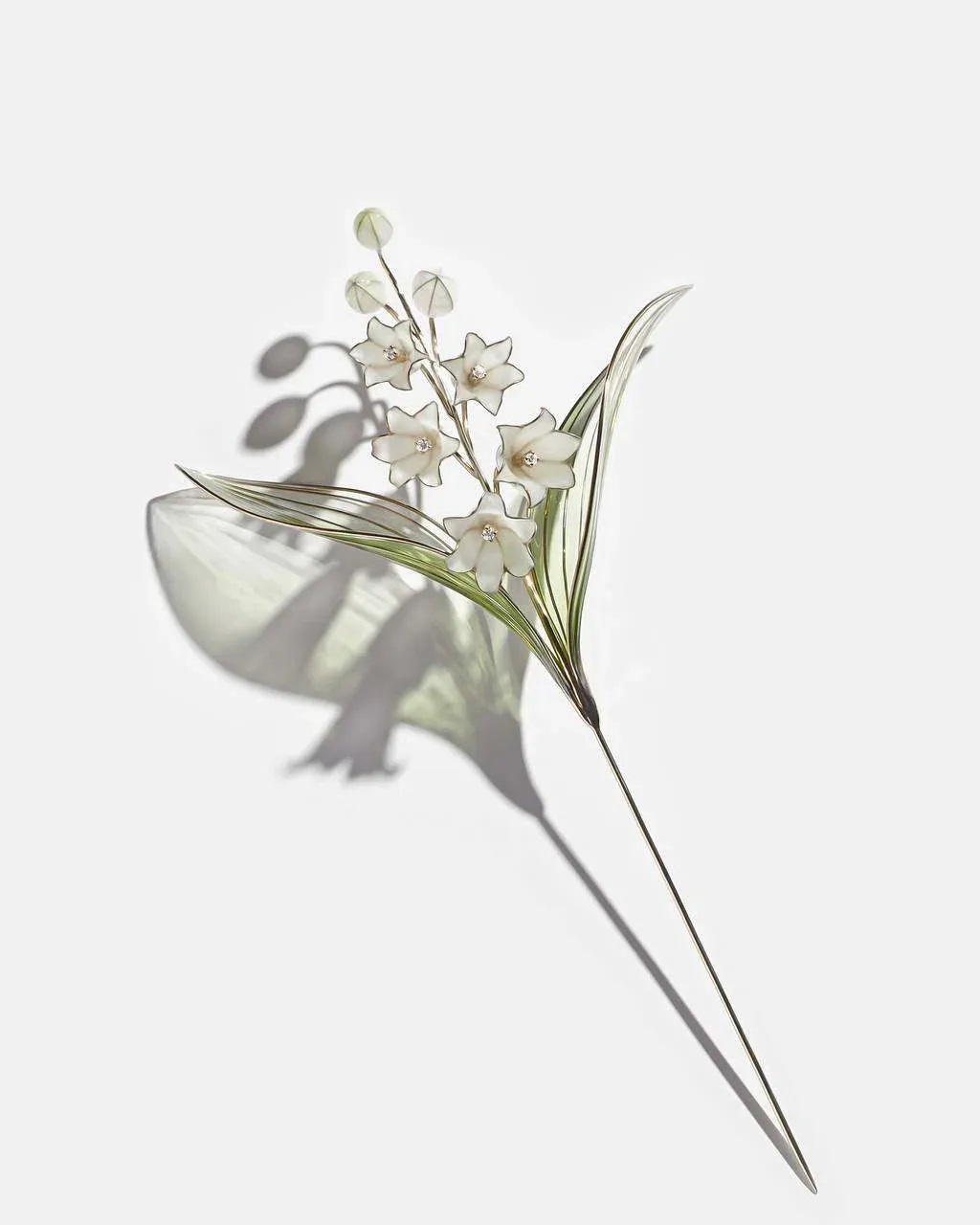 Фото предоставлено Гохраном Якутии