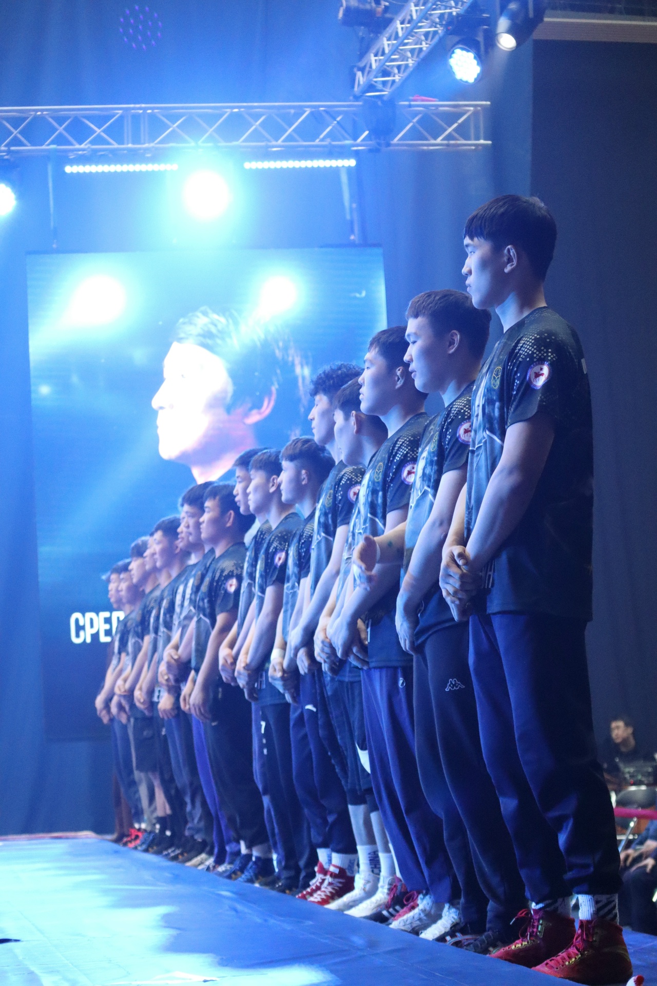 Фото: Нарыйа Пахомова/ЯСИА