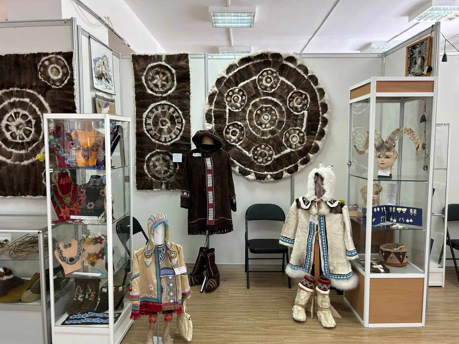 Фото: Центр "Симэх"