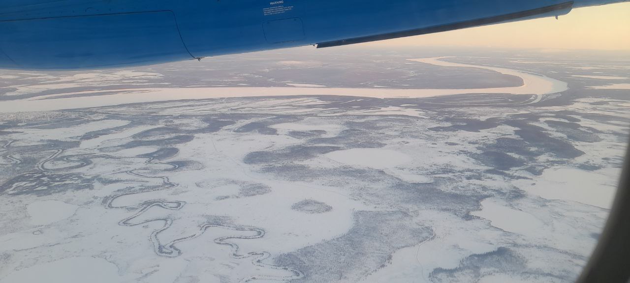 совещание у первого вице-премьера правительства республики Дмитрия Садовникова