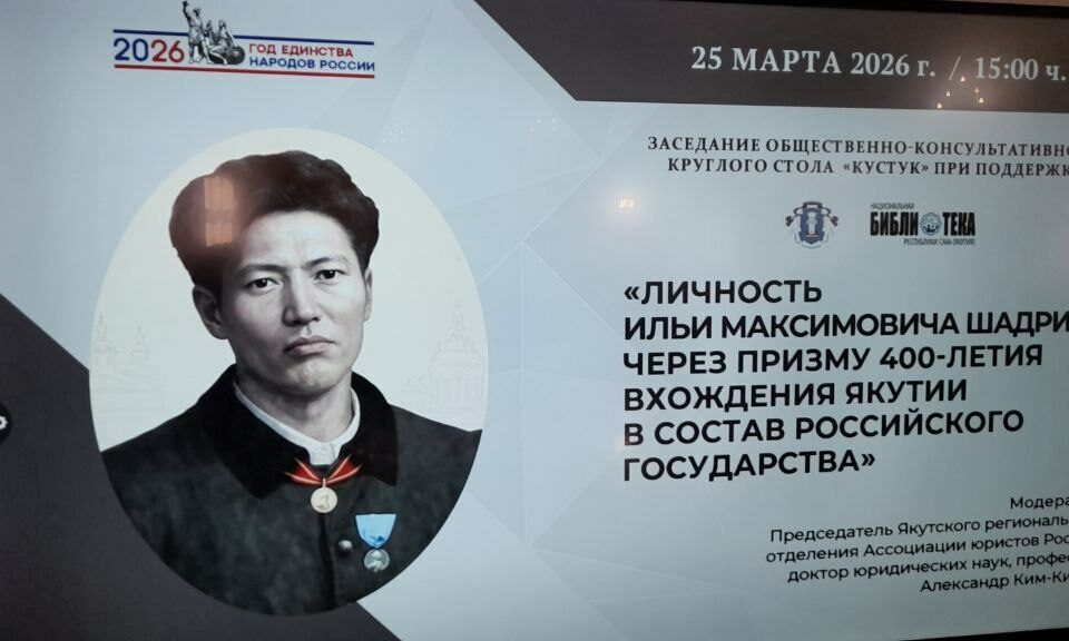 В Синске планируют достроить церковь в рамках мероприятий в честь 265-летия Ильи Шадрина