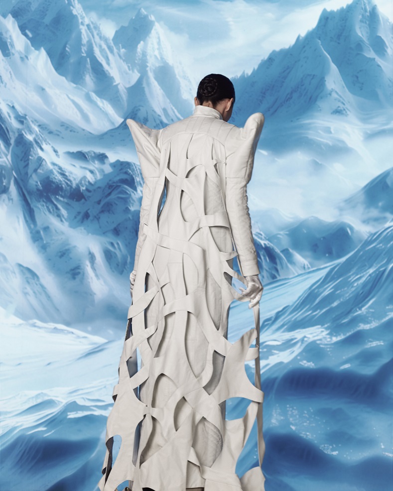 Фотографии бренда Inniki