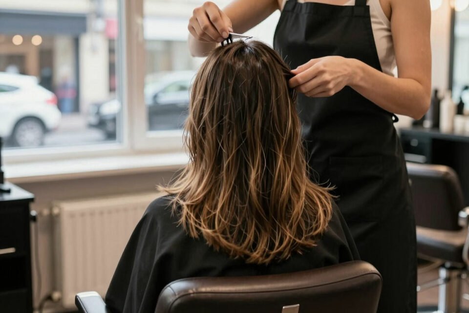 Денежные стрижки апреля-2026: когда стричься, чтобы привлечь финансы