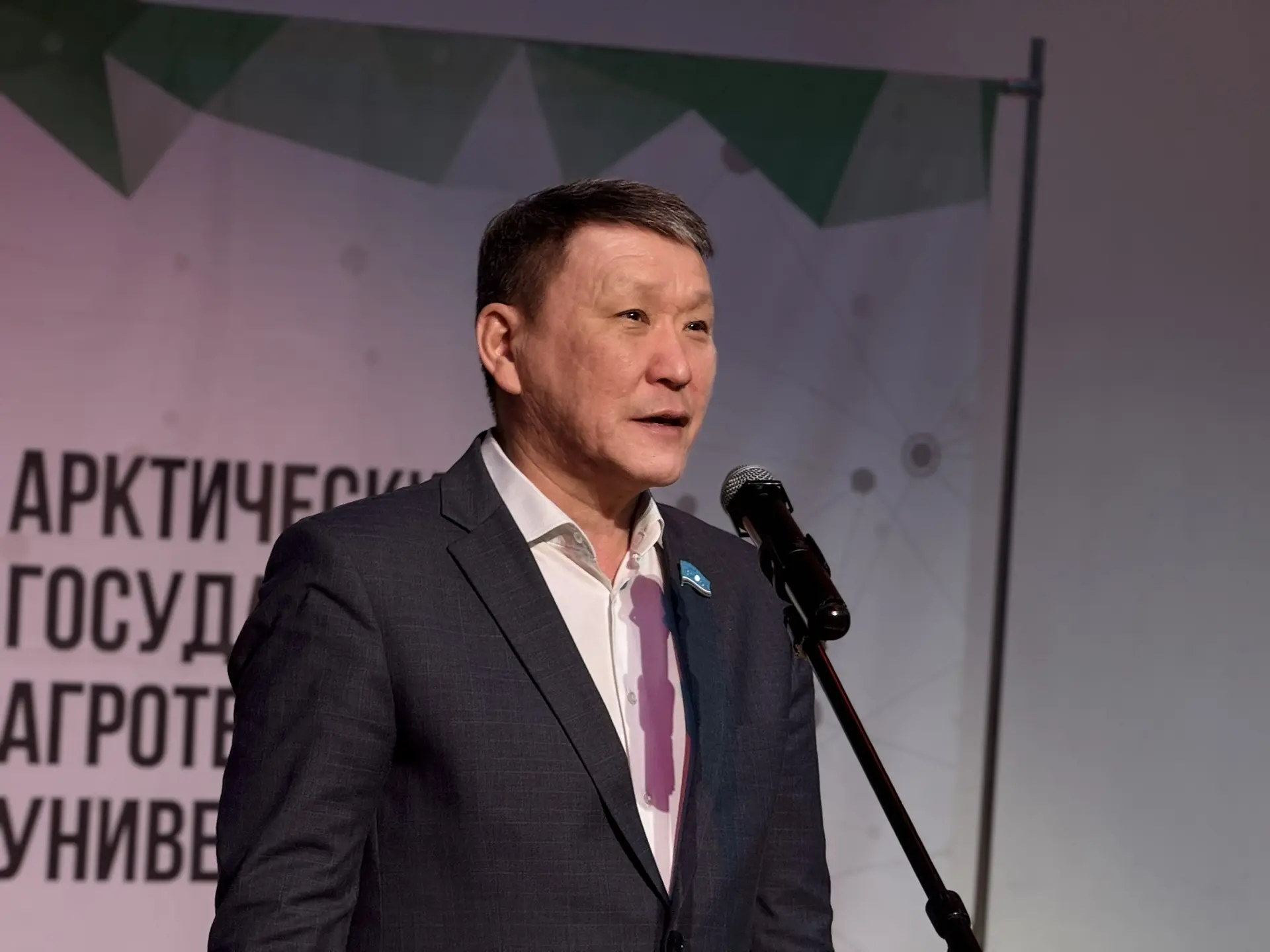 Фото: Мария Горохова/ЯСИА