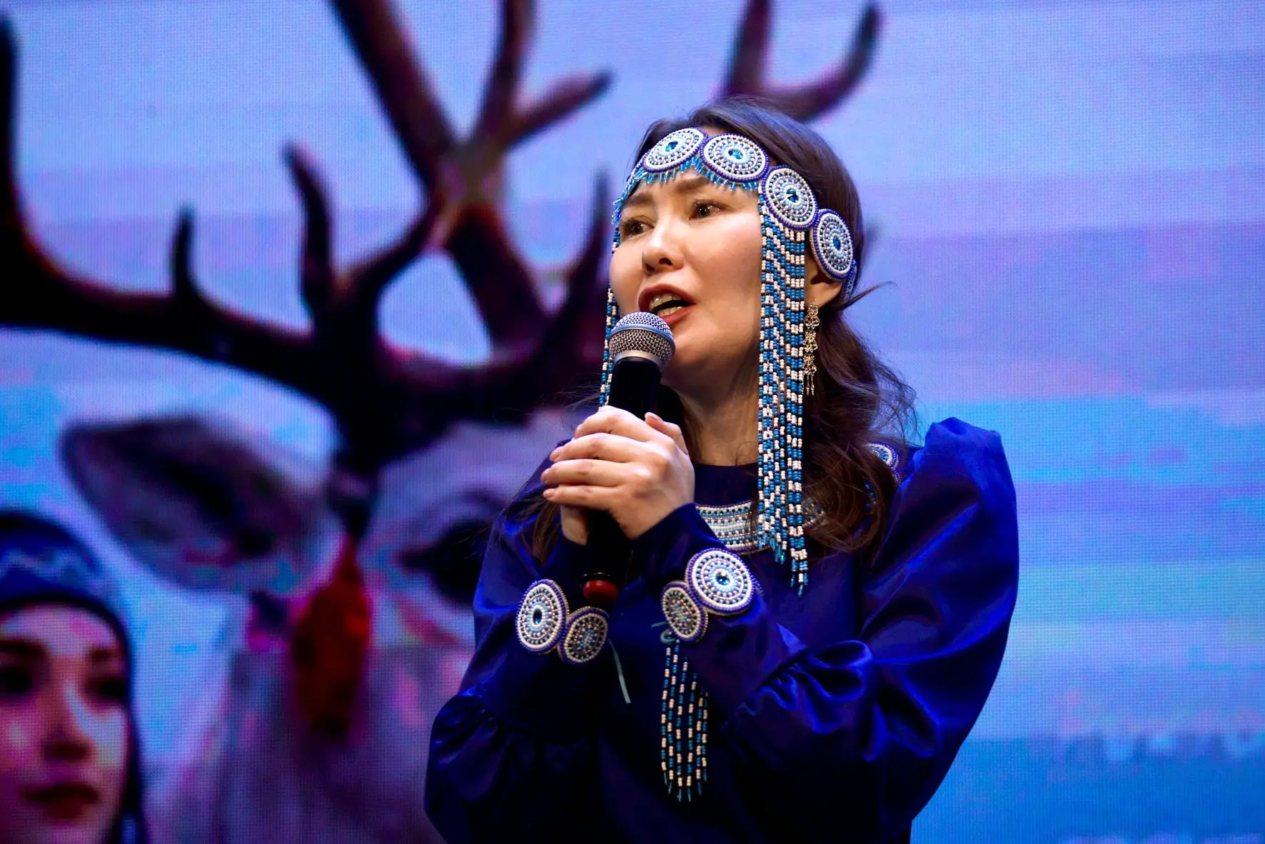 Фото: Вячеслав Лю-Фа