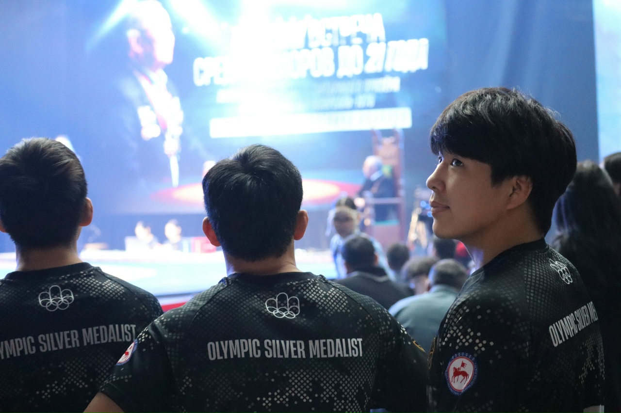 Фото: Нарыйа Пахомова/ЯСИА