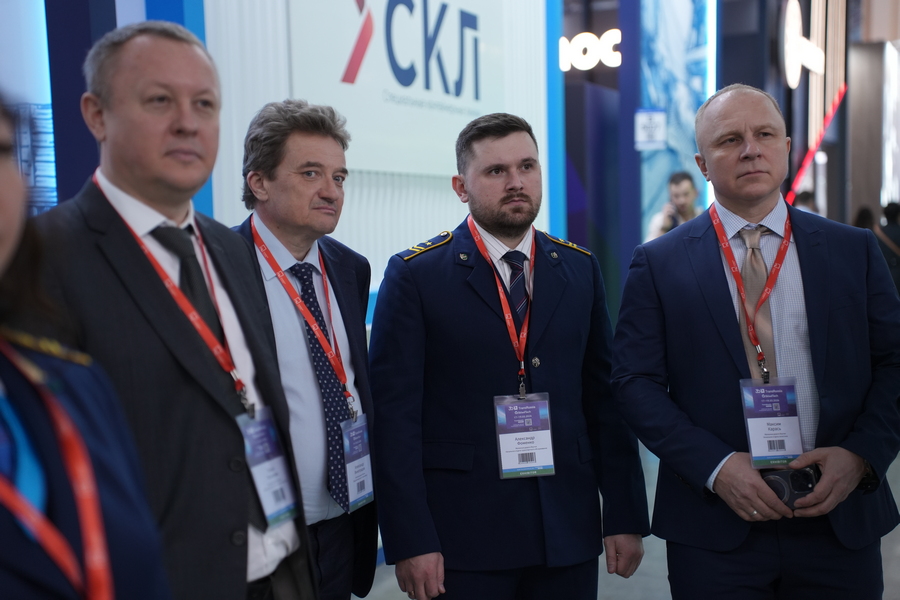 Фото: Железные дороги Якутии