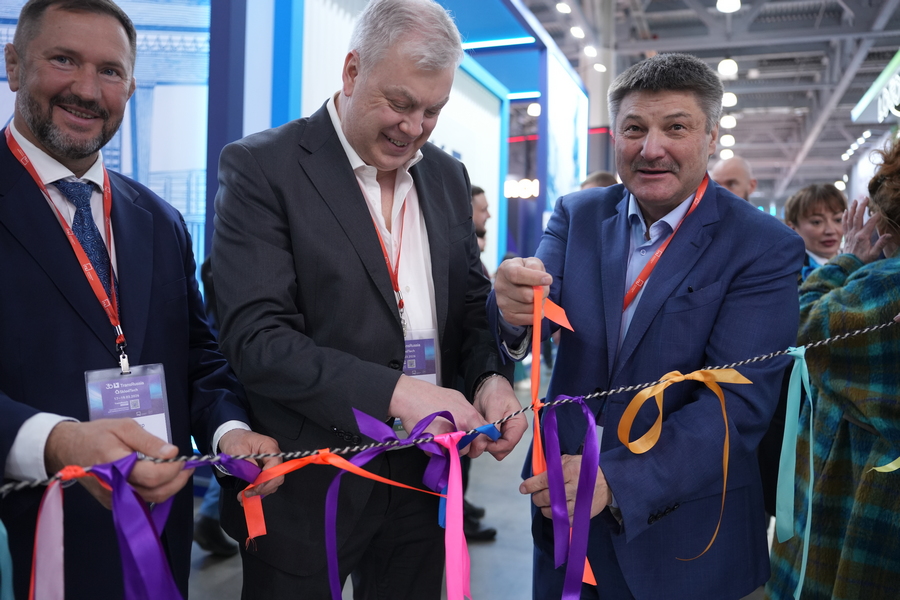 Фото: Железные дороги Якутии