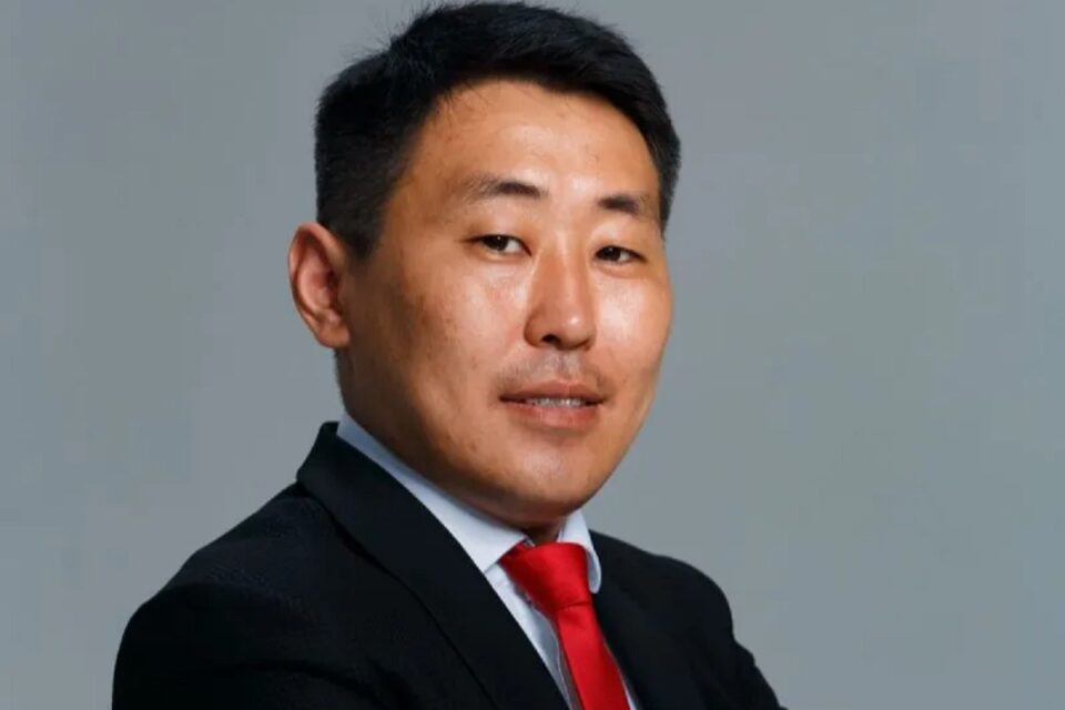 Замминистра экономики Якутии выступит в радиоэфире «Диалог с властью»