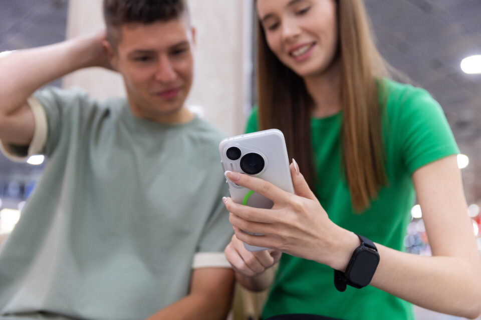 Жители Якутска строят планы в режиме онлайн