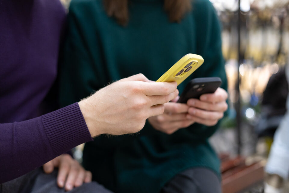 МегаФон включил скорости интернета на уровне 5G