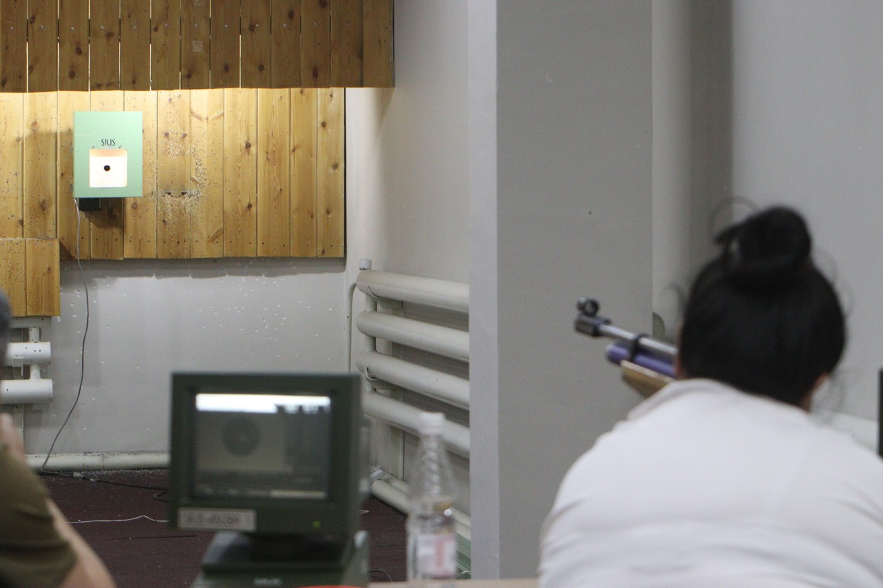 Фото: Дьулустаан Сергеев/ ЯСИА