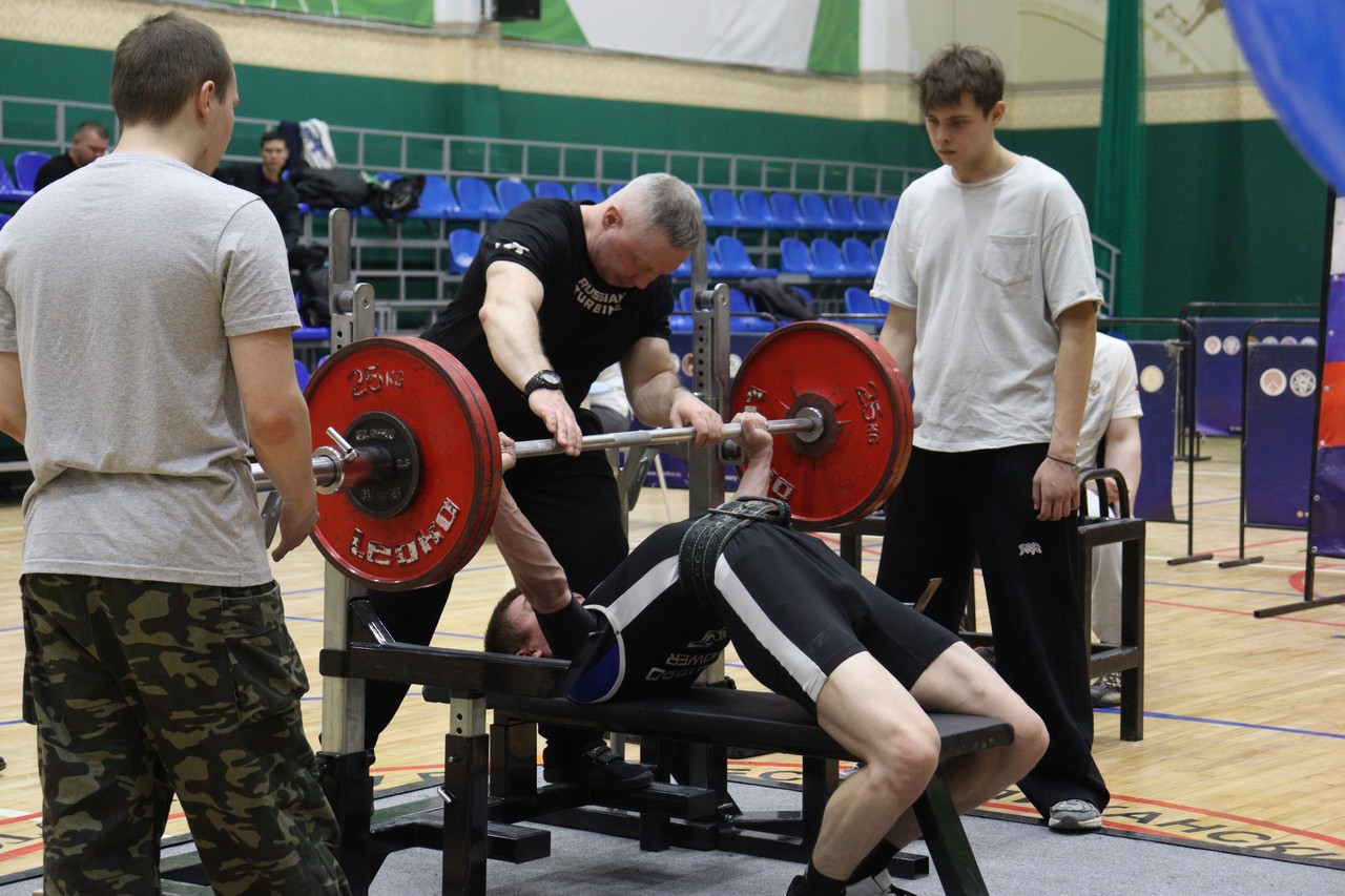 Фото: Дьулустаан Сергеев/ ЯСИА