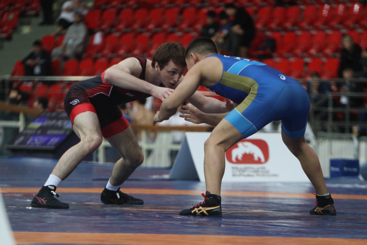 Фото: Дьулустаан Сергеев/ ЯСИА