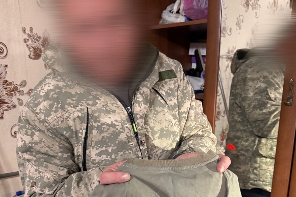 Дело об убийстве и расчленении тела в Томпонском районе передано в суд