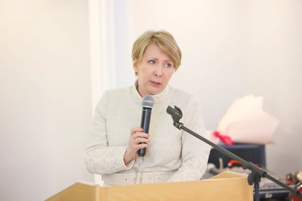 Каждый третий случай бесплатной юрпомощи в Якутии в 2025 году пришелся на участников СВО и их семьи