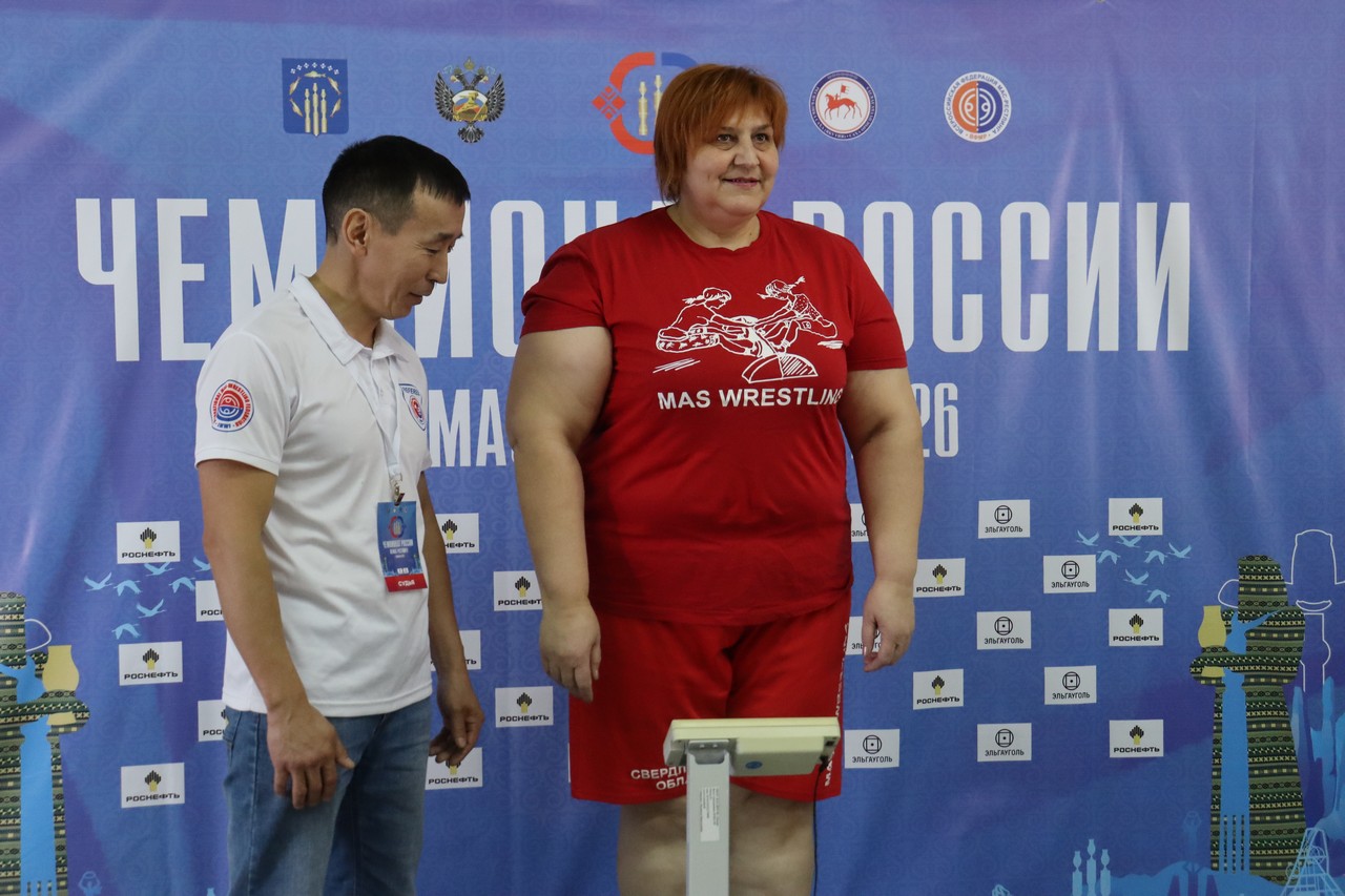 Фото: Дьулустаан Сергеев/ ЯСИА