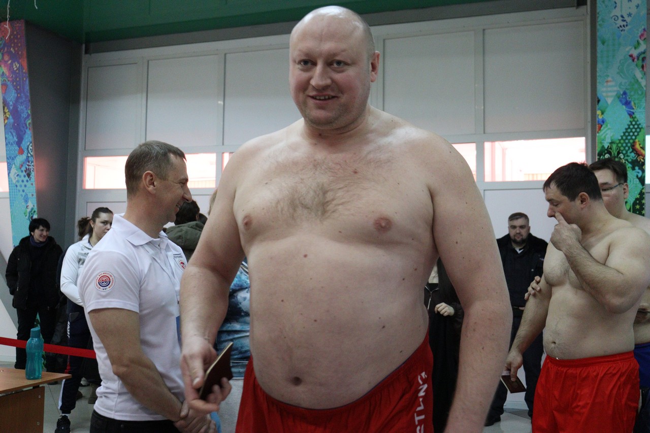 Фото: Дьулустаан Сергеев/ ЯСИА