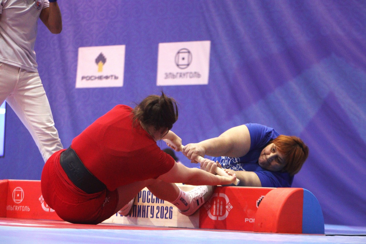 фото: Дьулустаан Сергеев/ ЯСИА