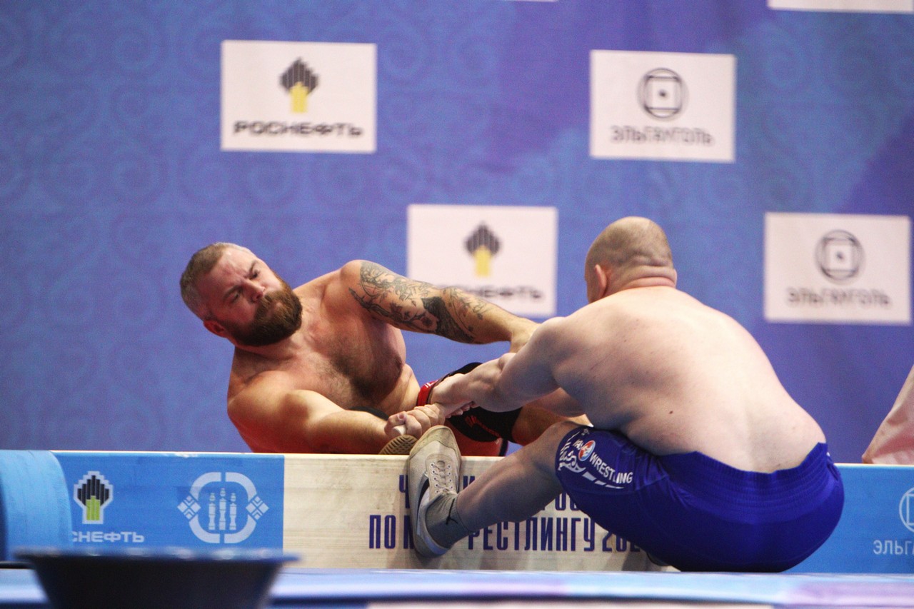 фото: Дьулустаан Сергеев/ ЯСИА