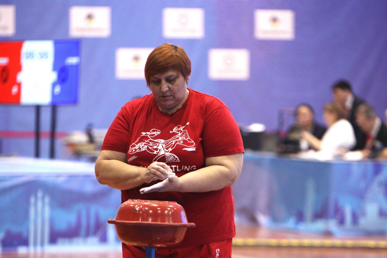 фото: Дьулустаан Сергеев/ ЯСИА