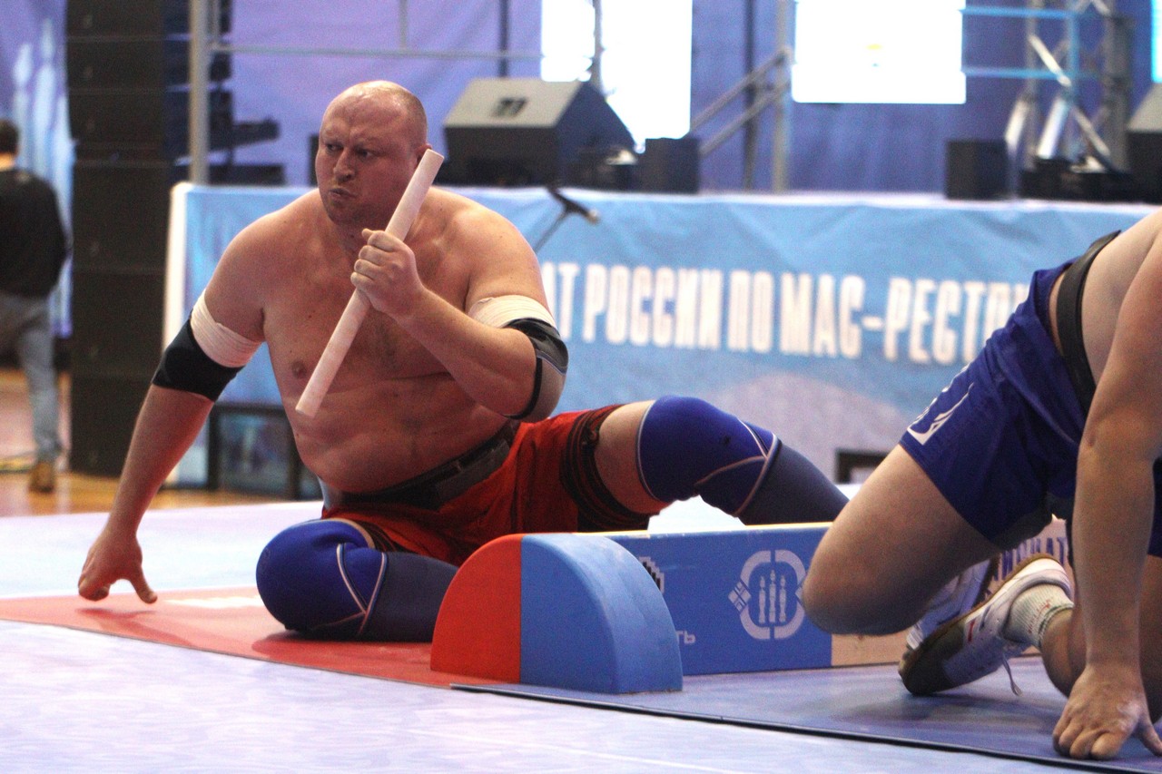 фото: Дьулустаан Сергеев/ ЯСИА