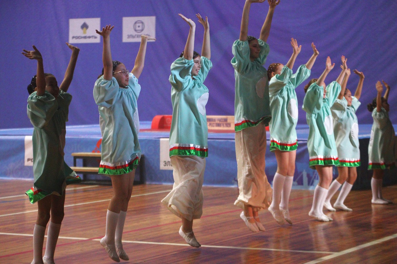 Фото: Дьулустаан Сергеев/ ЯСИА