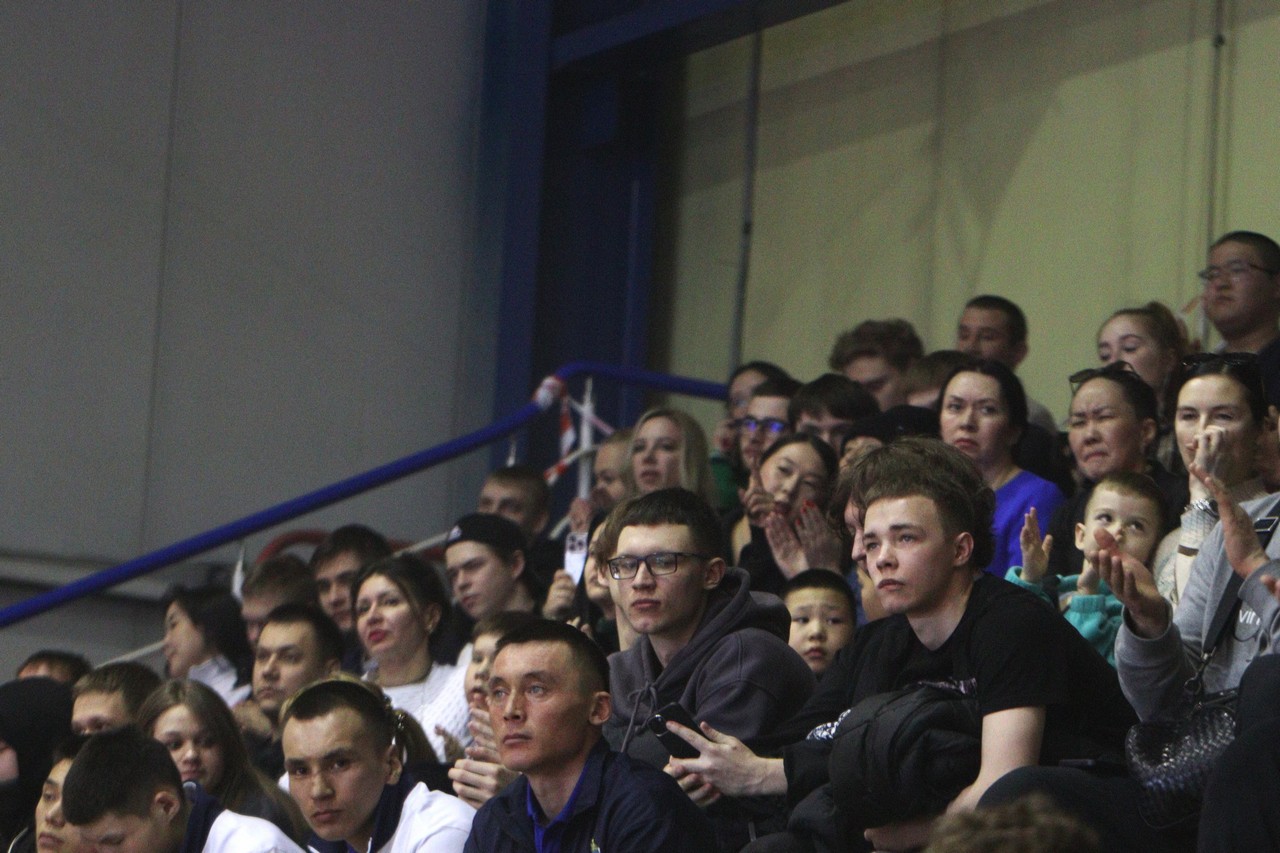 Фото: Дьулустаан Сергеев/ ЯСИА