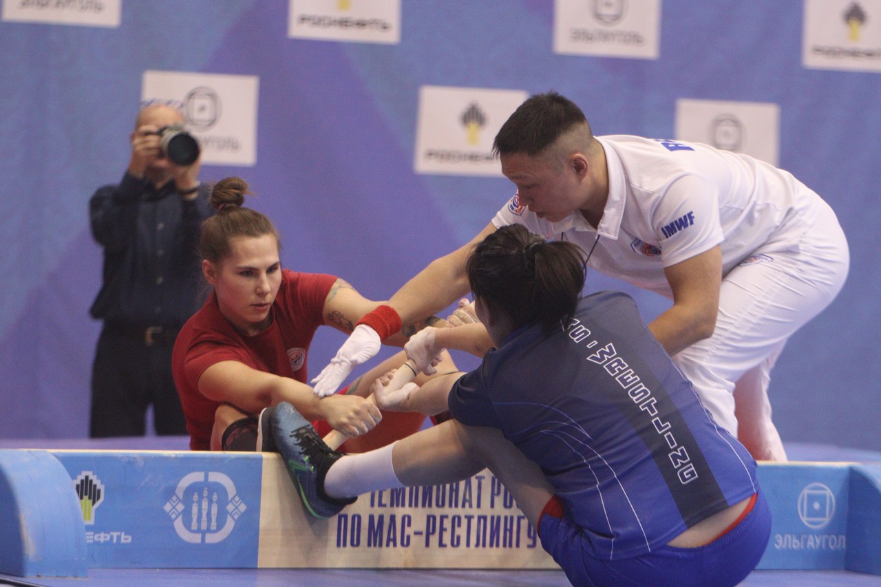 Фото: Дьулустаан Сергеев/ ЯСИА