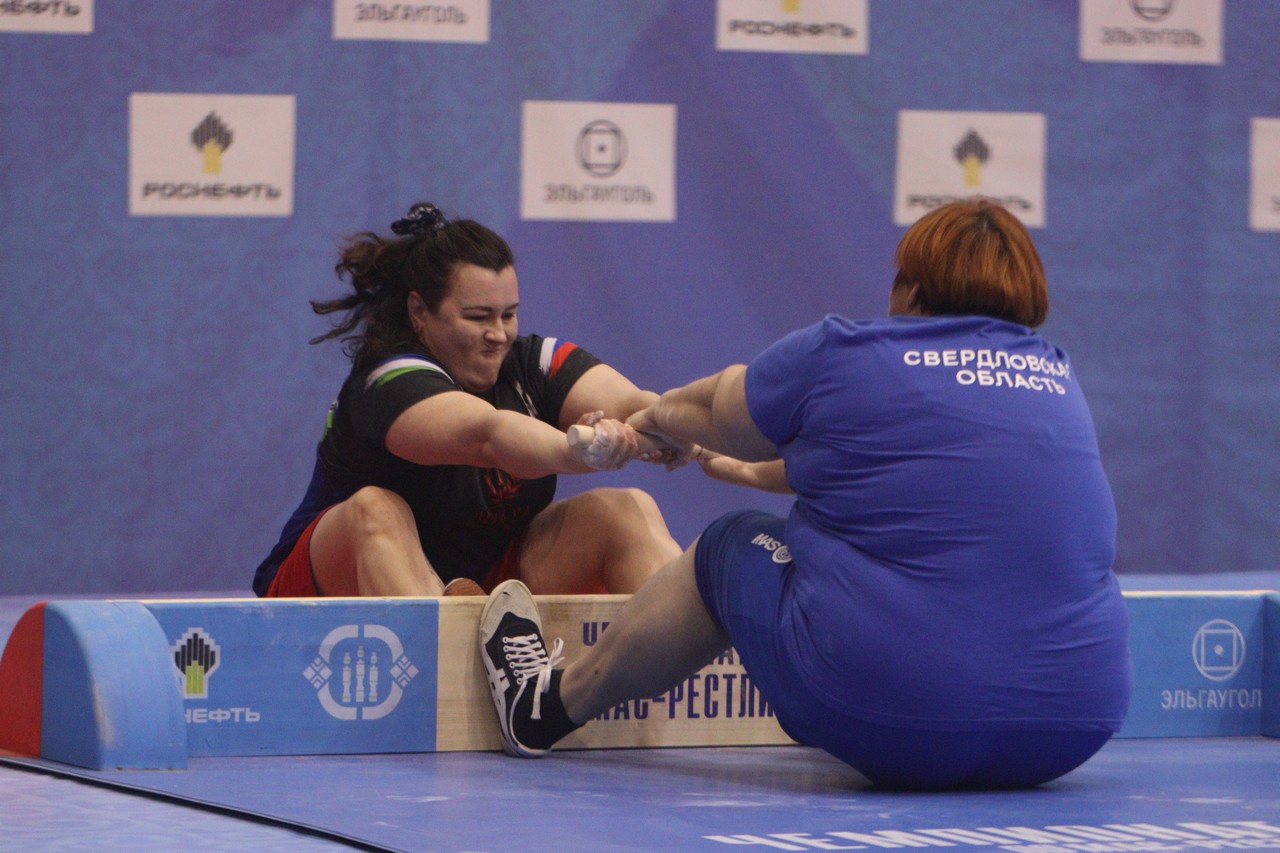 Фото: Дьулустаан Сергеев/ ЯСИА