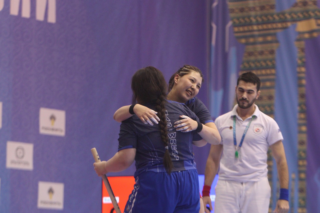 Фото: Дьулустаан Сергеев/ ЯСИА