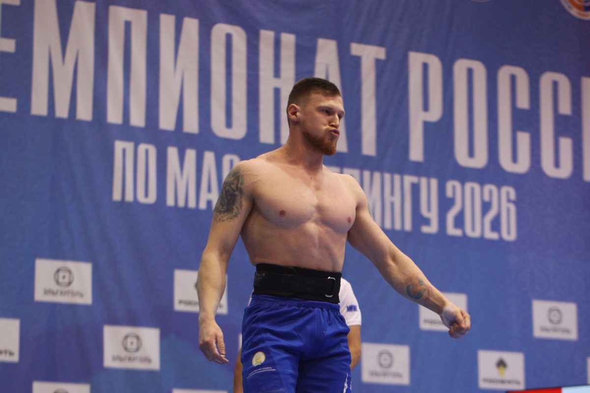 Фото: Дьулустаан Сергеев/ ЯСИА