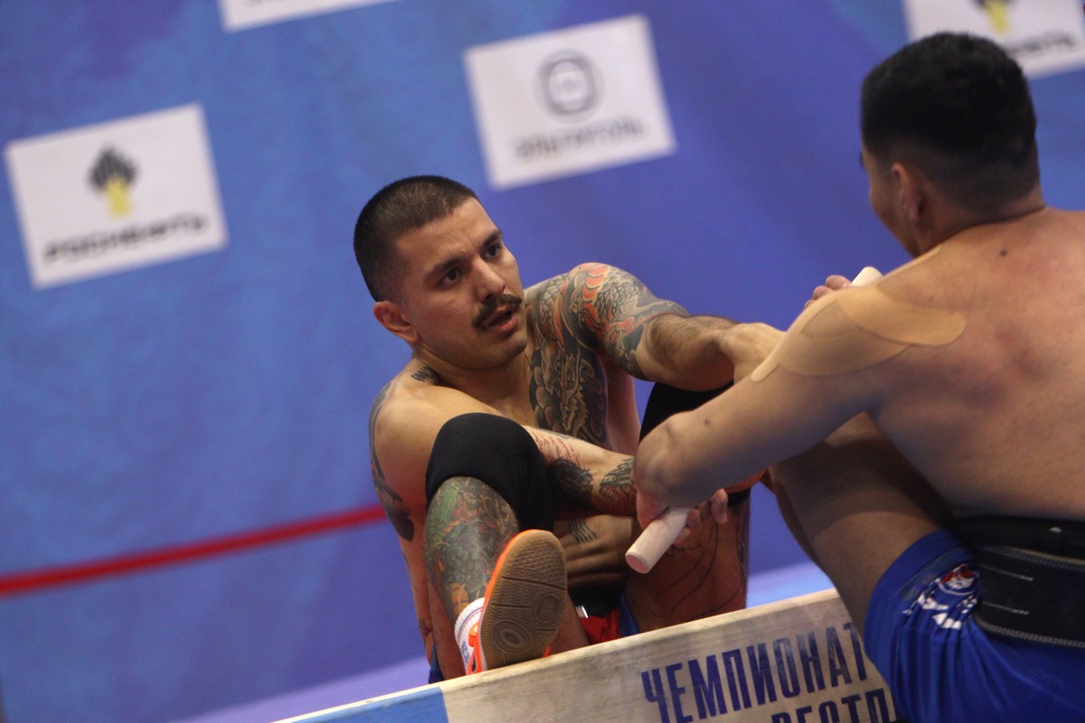 Фото: Дьулустаан Сергеев/ ЯСИА