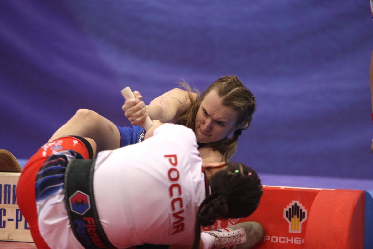 Фото: Дьулустаан Сергеев/ ЯСИА