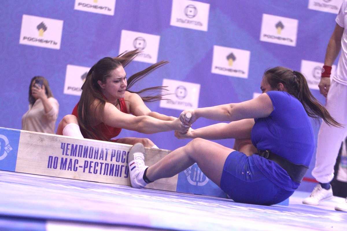 Фото: Дьулустаан Сергеев / ЯСИА