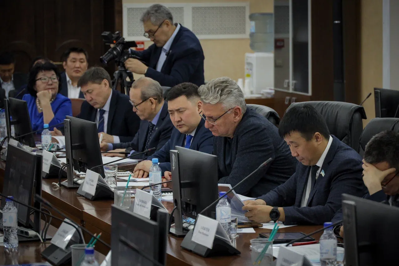 Фото Василия Кононова