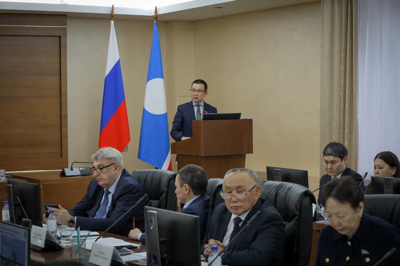 Фото Василия Кононова