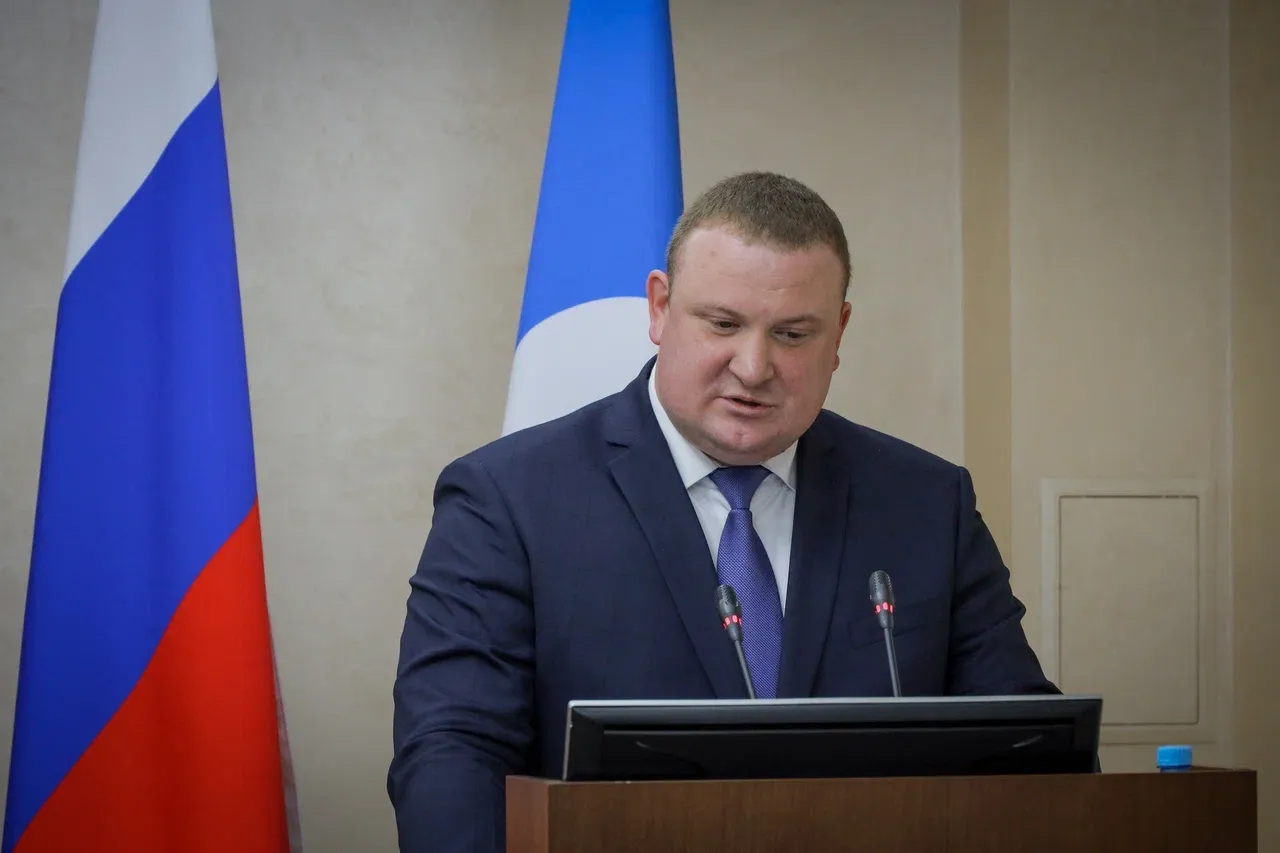 Фото Василия Кононова