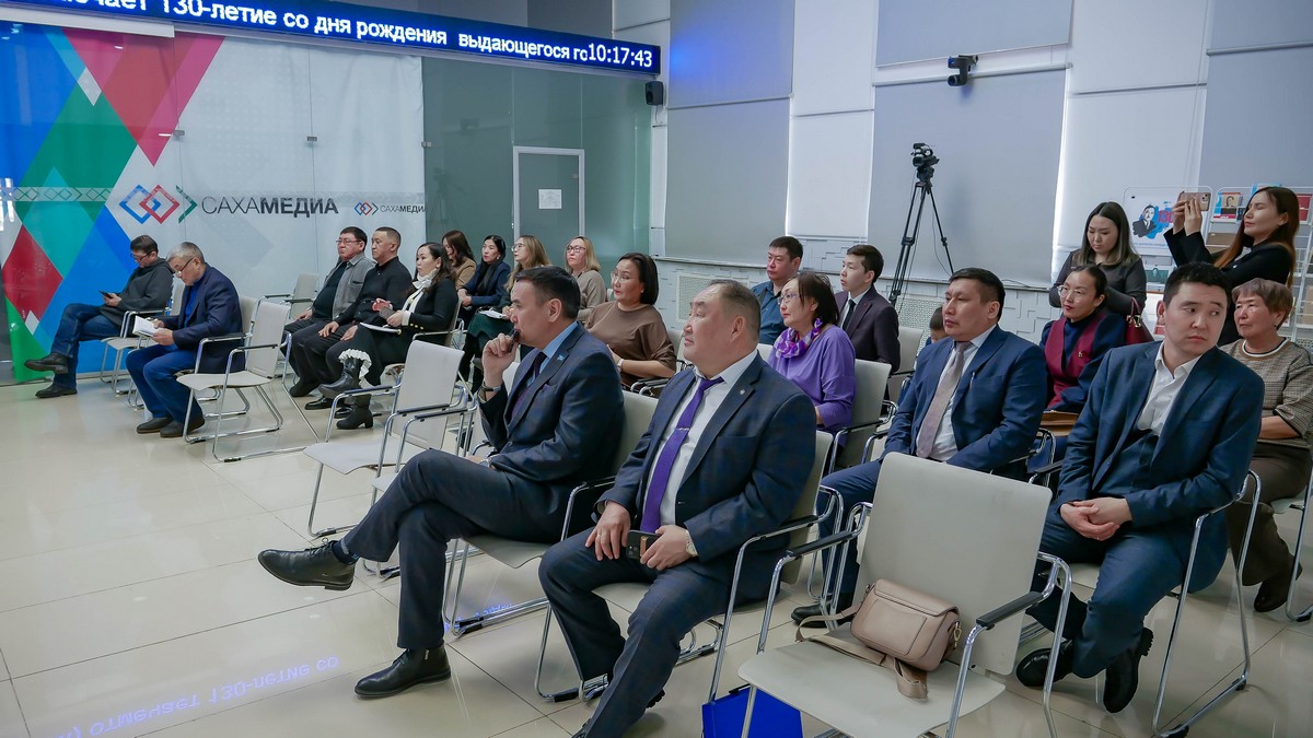 Фото: Денис Попов/ЯСИА