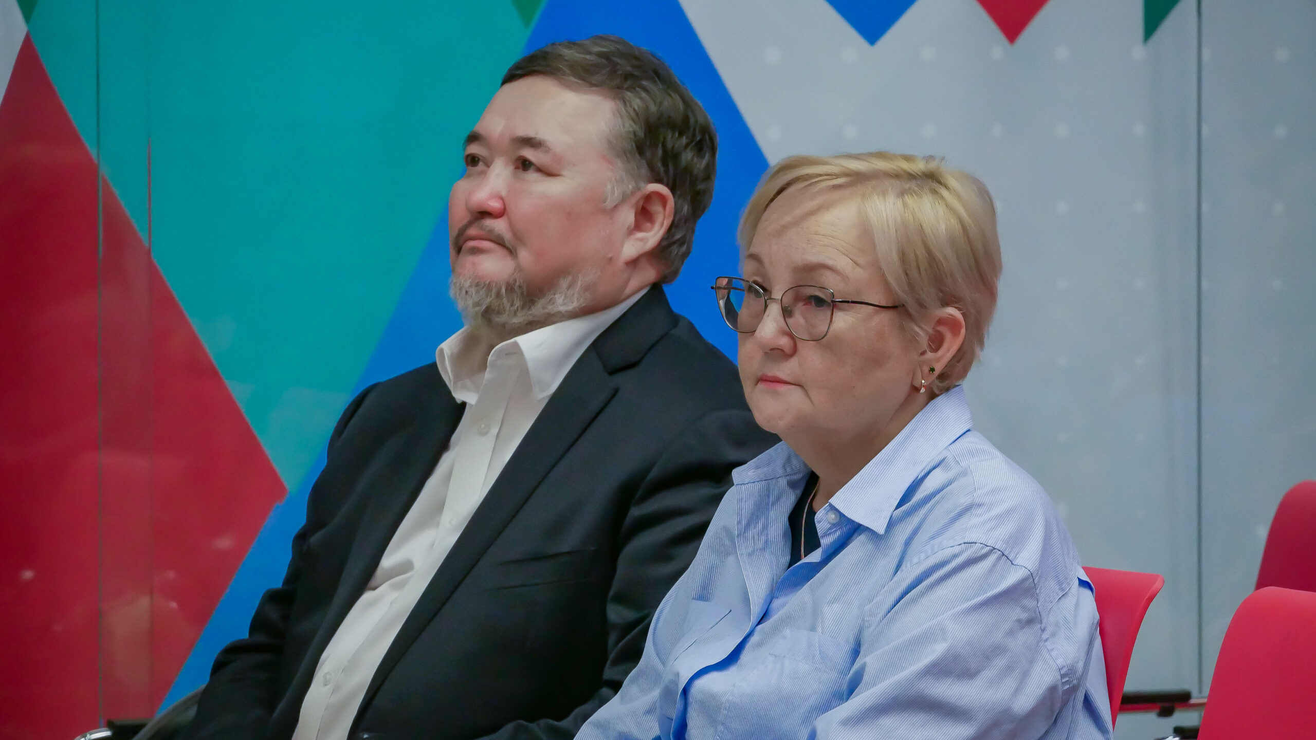 Фото: Денис Попов/Сахамедиа