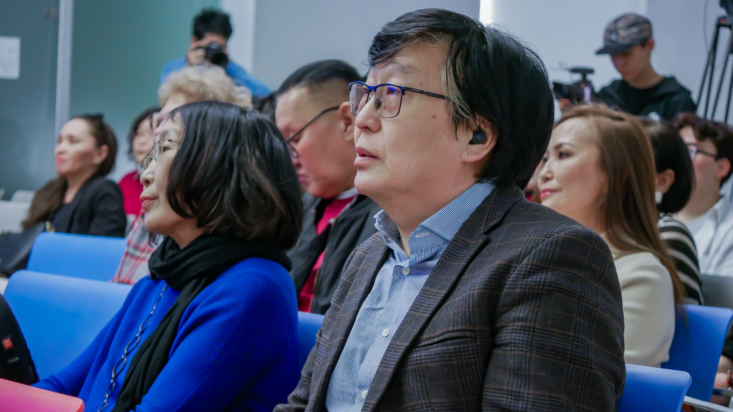 Фото: Денис Попов/Сахамедиа