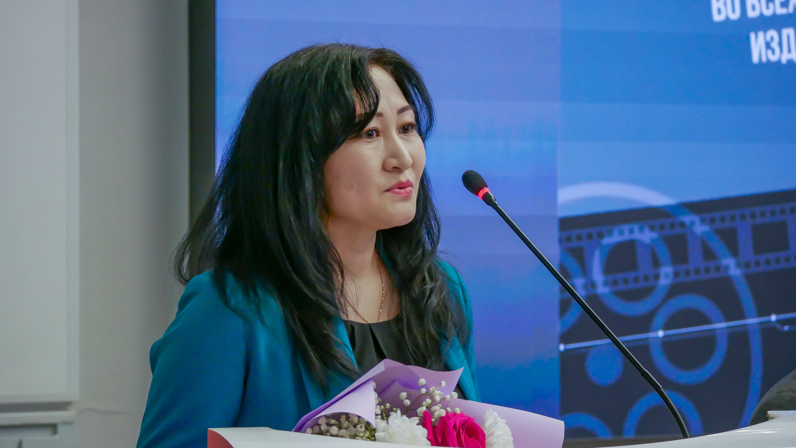 Фото: Денис Попов/Сахамедиа