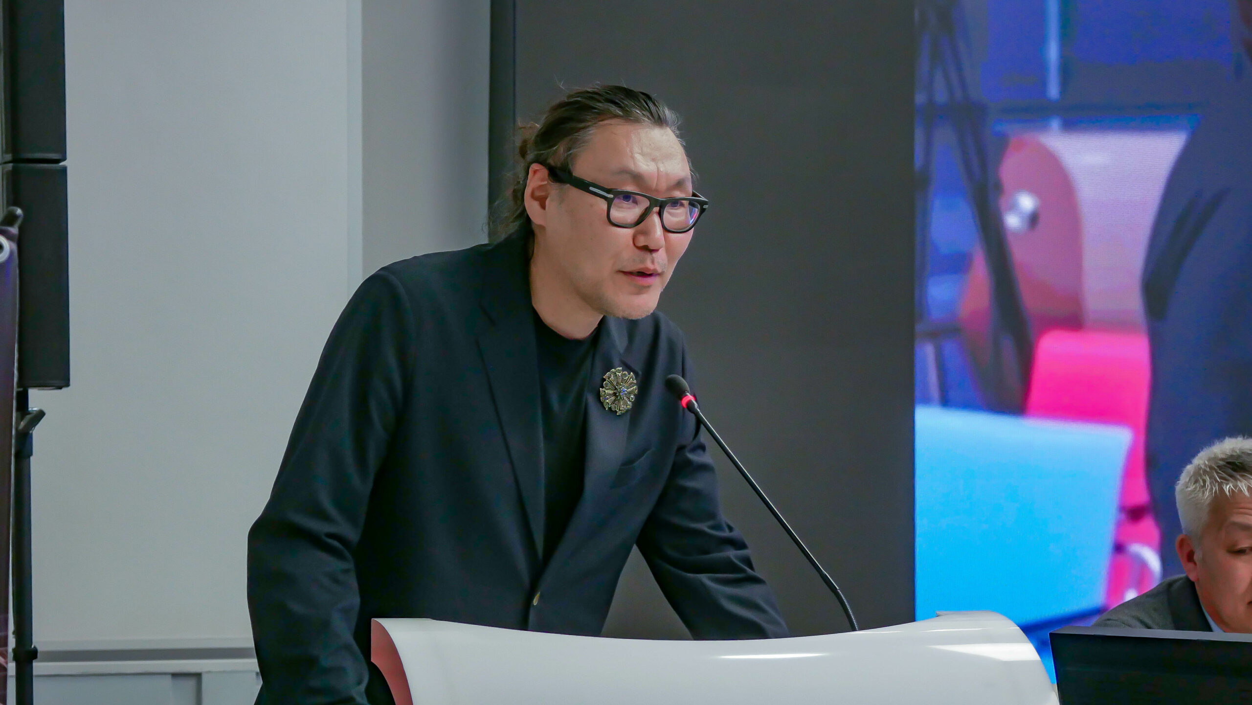 Фото: Денис Попов/Сахамедиа