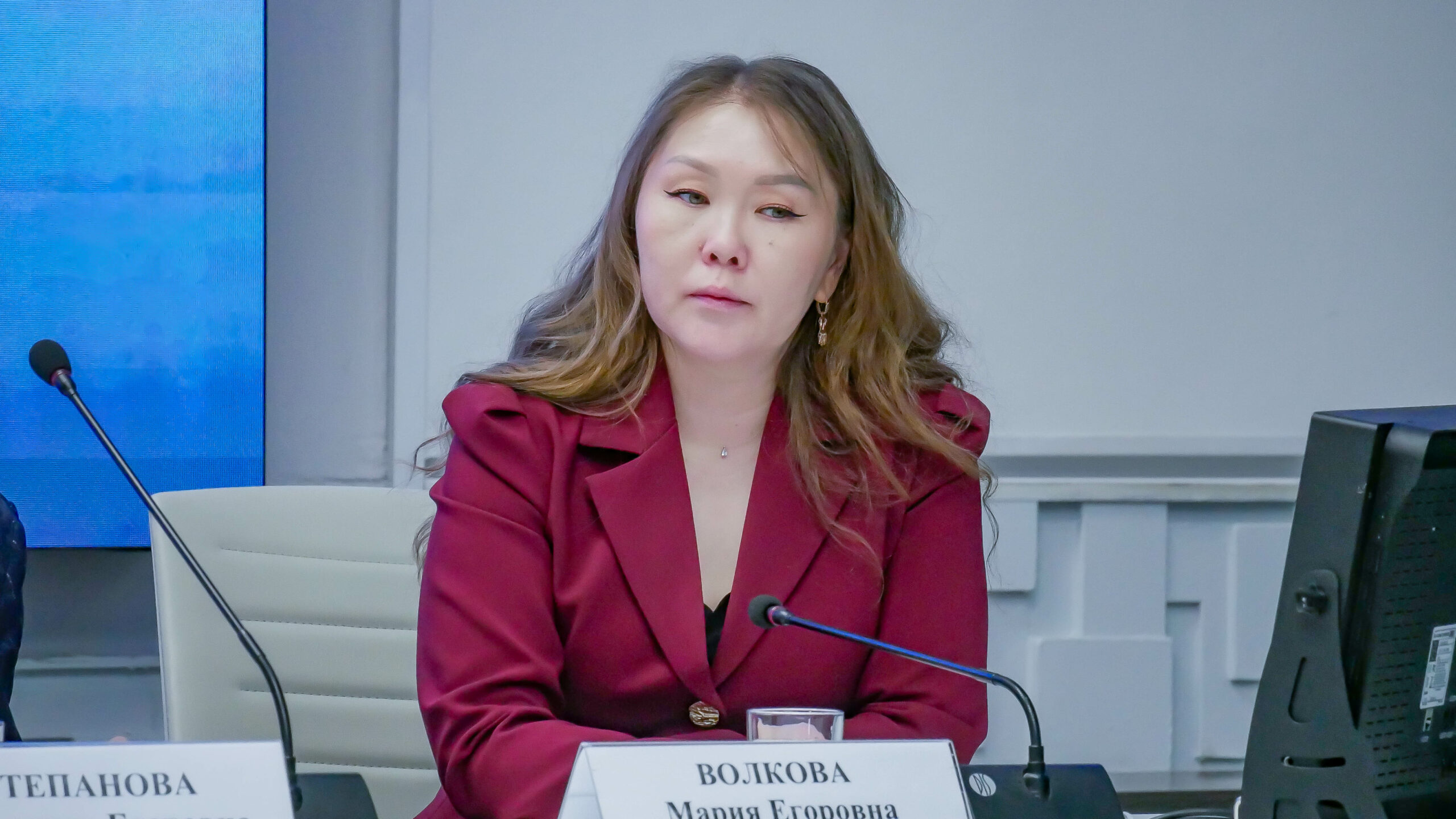 Фото: Денис Попов/Сахамедиа